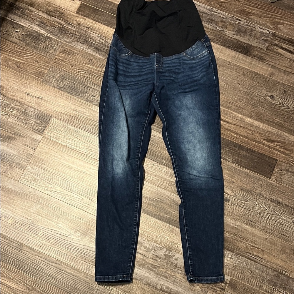 Women's Maternity Jeans